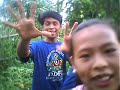 for our tatay