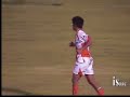 B�hos de Hermosillo gana 2 - 0 Atl�tico Lagunero
