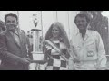 KINGSPORT SPEEDWAY: 1967-2002