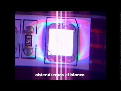 Imagen de previsualización de YouTube