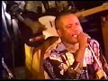 zaiko langa langa ( ambasi ) nyoka longo zaiko langa langa ( ambasi ) nyoka longo