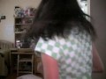 Stephanie is a murderer: Part 2