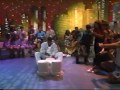 Click here to watch this video MMCS4 - Hall of Fame (Terje Haakonsen & Larry Wright)