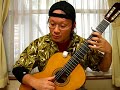 ITUMO NANDO-DEMO(????????