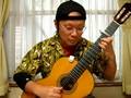 ITUMO NANDO-DEMO(いつも何度でも）