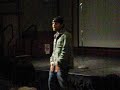 Lemon @ Northeastern University
