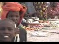 Bol - Lake Chad