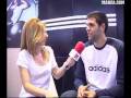 videos de Felipe Reyes contesta al test de Lola Hernández para MARCA.com