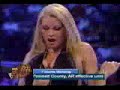 This is a very sexy video.  I'm not lesbian, just because I post divas does not mean I'm lesbian.I do not intend copyright.