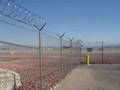 Flughafen Las Vegas