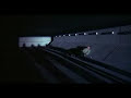 A Clockwork Orange -  Ultraviolence first Scene