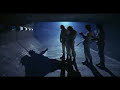 A Clockwork Orange -  Ultraviolence first Scene