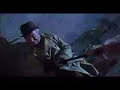 A Clockwork Orange -  Ultraviolence first Scene