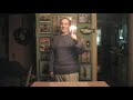 I MAKE AN EVEN BIGGER FOOL OUT OF MYSELF WITH BLOOPERS I MAKE AN EVEN BIGGER FOOL OUT OF MYSELF WITH BLOOPERS