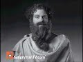 Phistophicles - 