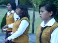 LOs LoKoS dE lA bAnDa Je Je Je...