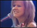 tracy-jane-comer-band-drive-for-miles-.html