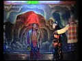 Aneka Tunggal - Jony 9 ( upload Majakerta ) Aneka Tunggal - Jony 9 ( upload Majakerta )