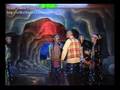 Aneka Tunggal -  Jony 9 ( upload Majakerta )