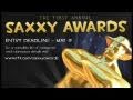 Team Fortress 2 - Replay Update Saxxy Awards (2011) OFFICIAL | HD