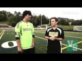 Video: #BradVs @BradCochi episode 3 preview. Coming up on Monday. bocopreps.com for more -Views : 0