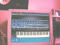 Oberheim VSTi - SonicProjects OP-X Oberheim VSTi - SonicProjects OP-X