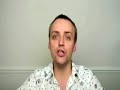 http://www.ukgate.com/Lessons.aspx?ID115 IELTS Writing Task 1 - Graphs, Charts and Tables (Achieve IELTS 5.5!) Good Essay, Bad Essay http://www.ukgate.com/Lessons.aspx?ID115