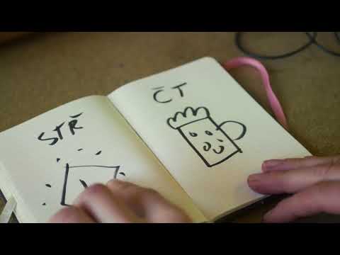 Youtube Video oWLVRqDVfc8