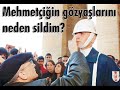 bordo bereliler, t�rk �zel kuvvetleri