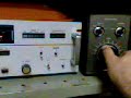 LRA 36, Archangel S Gabriel 15,476 Khz