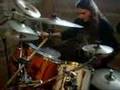 Assistir ao v�deo
