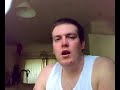 Thyroid and Adrenal fatigue!!  \" Im OK\"