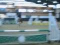 videos de Chester BSJA Solihull 21/12/08