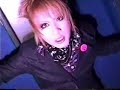 machi bouke no kohen de [PV]