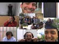 Trastorno LÃmite y Terapia Conductual Dialéctica