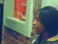 The Maury Show-Same Baby\ The Maury Show-Same Baby\