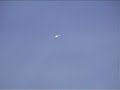 videos voile