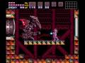 videos de Video Game Music 02 Super Metroid-Lower Norfair