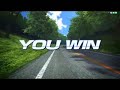Thumbnail #3