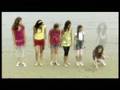 Yioupi Yia (Cyprus) - Elena Mannouri & Charis Savva