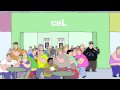 GNR8N TXT by Ted Rall