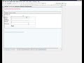بناء موقع باستخدام Asp.net – الدرس الخامس