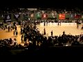 54thAllJapanSutudentsDancesportChanpionshipGames-PasoDobleFinal