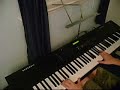 A Clockwork Orange Theme / Requiem for a Dream Theme (Lux Aterna)