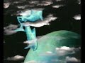 the orb - little fluffy clouds