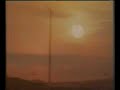 the orb - little fluffy clouds