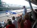 Indianapolis - US Grand Prix 2006