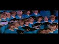 Christ the Lord is Risen Today by Mormon Tabernacle Choir