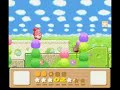 kirby-dream-land-3-first-stage.html