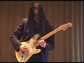 Damir Uzunovic: Trilogy Suite Op 5